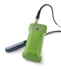 УЗИ-аппарат ветеринарный К1для КРС. Новинка 2025 г