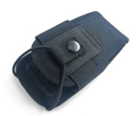 УЗИ-аппарат ветеринарный К6 для КРС. Новинка 2025 г.