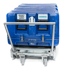 Аренда заводчика тока для МРТ Siemens, Toshiba, Canon MPSU 3600 MSPU MPSU-3600 бочка Oxford