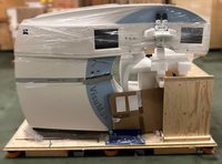 Zeiss Visumax 500 smile фемто лазер лентикулярная хирургия смайл