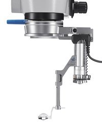 Бесконтактная хирургическая витректомическая система BIOM