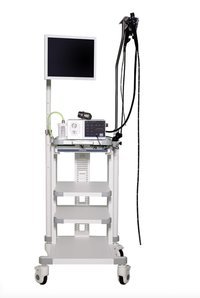 Эндоскопическое оборудование AOHUA VET-OR1200HDR