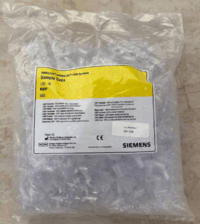  IMMULITE Sample Cups SIEMENS