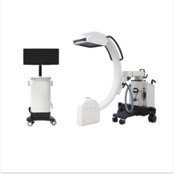 С-Дуга DiAR Скопи 3500