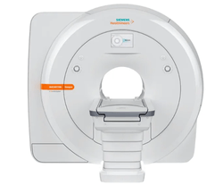 Аппарат МРТ SIEMENS MAGNETOM SEMPRA