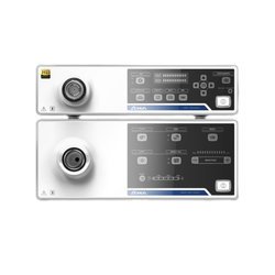 Видеопроцессор Aohua AQ-110