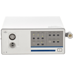 Видеопроцессор Aohua VME-2000 (HD)