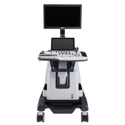 УЗИ-аппарат SIUI Apogee 5800 Exp