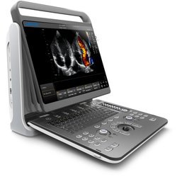 УЗИ-аппарат Chison SonoTouch 60