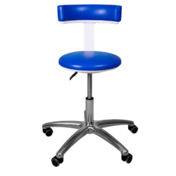 Стул врача «Клер»