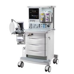 Наркозно-дыхательный аппарат Mindray Wato EX-65