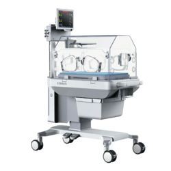 Инкубатор для новорожденных Comen B8