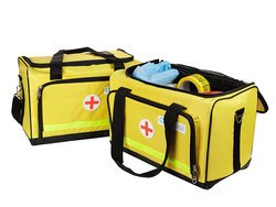 Укладка эпидемиологическая УК-5М