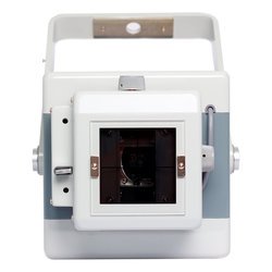 Портативный ветеринарный рентген-аппарат Econet meX+100