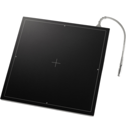 Цифровой детектор Rayence 1717SCC/SGC