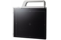 Цифровой детектор Rayence 1012WCC