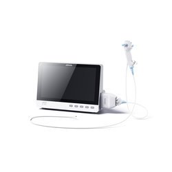 Одноразовый гибкий эндоскоп AOHUA DEV-4922H