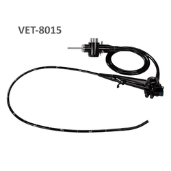 Эндоскоп AOHUA VET-8015