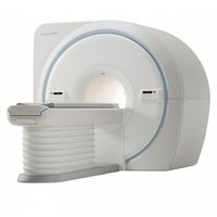 МР-томограф Vantage Elan Canon (Toshiba) 1.5 Т