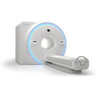 Аппарат МРТ Canon (Toshiba) Vantage Galan 3T