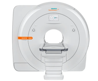 Аппарат МРТ SIEMENS MAGNETOM SEMPRA