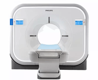 Компьютерный томограф PHILIPS CT 3500