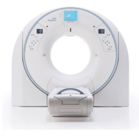 Компьютерный томограф CANON AQUILION ONE / GENESIS