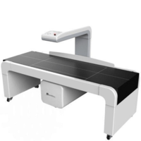 Денситометр Medikors InAlyzer AIR