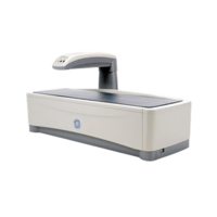 Денситометр костный GE Lunar Prodigy