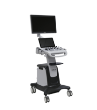 УЗИ-аппарат SIUI Apogee 5300 Pro