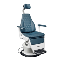 Комплект Premium мебели для ЛОР-кабинета