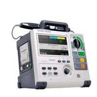 Дефибриллятор Comen S5