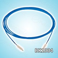 Одноразовая двусторонняя щётка с шариком на конце Boke Endo