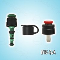 Набор клапанов биопсии, аспирации, вода-воздух для Olympus