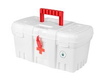 Аптечка первой помощи для работников предприятий (приказ 262н)