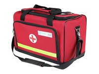 УК-209н Укладка для оказания первой помощи для оснащения пожарных автомобилей (Приказ 209н)