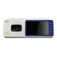 Мобильная эндоскопическая HD-видеосистема AOHUA AVC-1