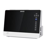 Эндоскопическая видеосистема AOHUA OR-100