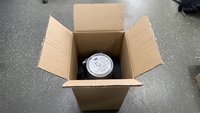 Рентгеновская трубка VARIAN M-113T для маммографов Hologic Selenia