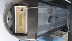 Профессиональное косметологическое оборудование SkinLife Tronic (eXtetica, Italy)