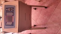 Аппарат профессиональный для биостимуляции Ultratone Futura Pro