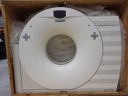 Siemens Somatom Emotion-16