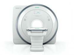SIEMENS Magnetom Amira 1.5T МРТ Сканер