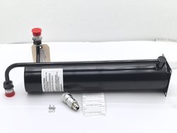 Адсорбер Sumitomo в сборе F-70/HC-10