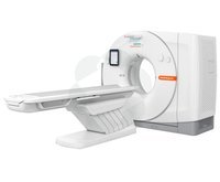 Компьютерный томограф Siemens SOMATOM go.All