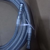 Гелиевые линии Sumitomo