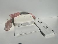 Катушка для визуализации кистизапястья Siemens HandWrist 16