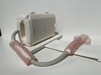 Катушка для визуализации кистизапястья Siemens HandWrist 16