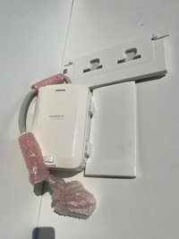 18-канальная катушка для молочных желез Siemens Breast 18 Coil
