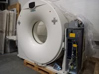  Компьютерный томограф Siemens Somaton Emotion 16